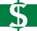 FX Daily: Swiss franc becomes favourite funding currency