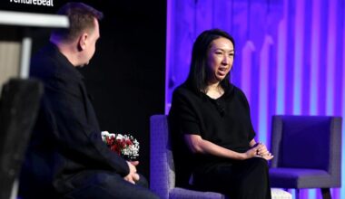 Intuit scrapped its own AI agent architecture twice in four months. At VB Transform 2026, its AI VP called that the fast path