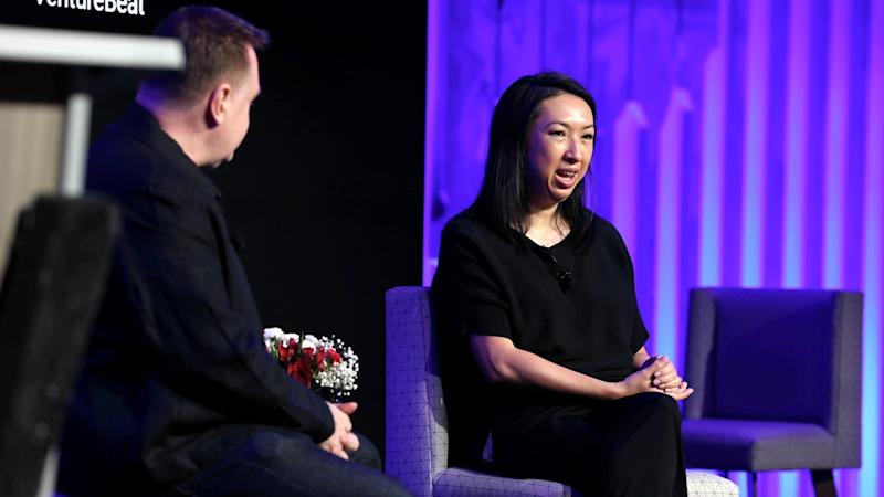 Intuit scrapped its own AI agent architecture twice in four months. At VB Transform 2026, its AI VP called that the fast path