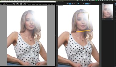 Lightroom Classic’s assisted photo culling is a great idea, but is really annoying. But I have found a solution