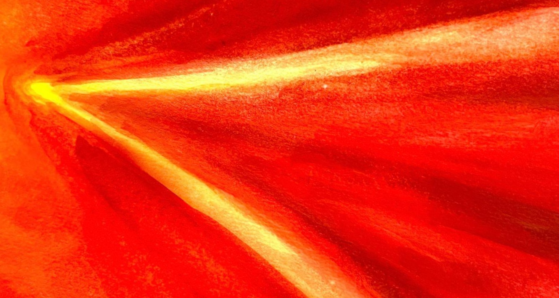 Earth's largest particle accelerator opens new window into the early universe just after the Big Bang: 'A culmination of a decades-long quest'