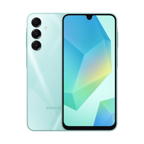 Samsung Galaxy A16 5G