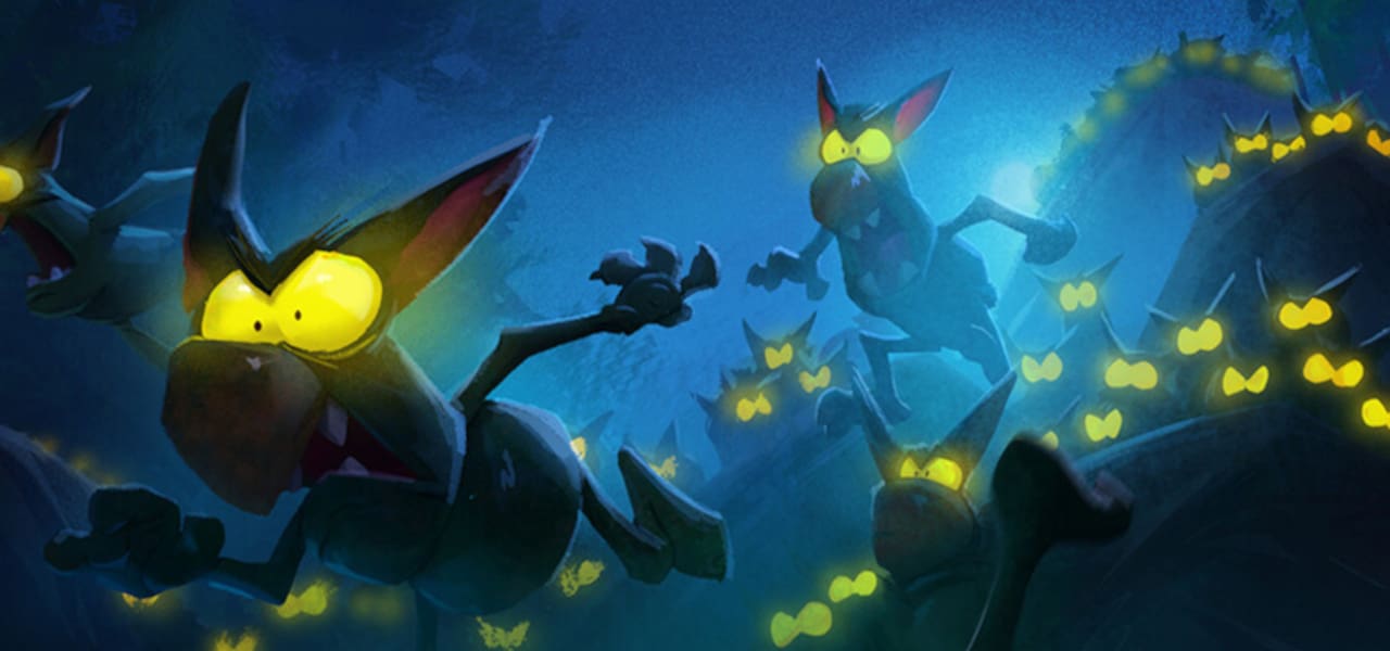 Yokai