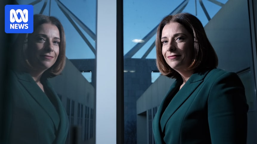 Influencers to be targeted in Albanese government's gambling advertising crackdown