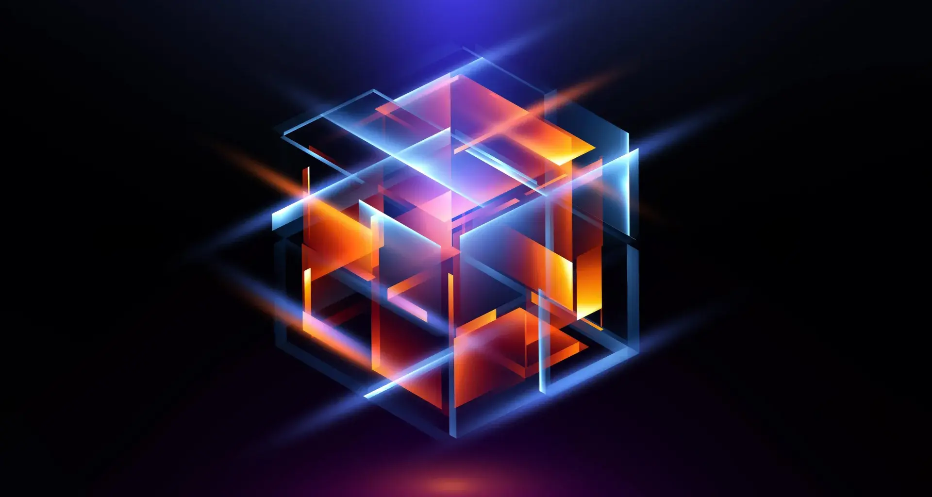 Physicists finally build a quantum material predicted more than a decade ago