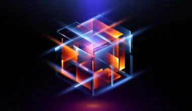 Physicists finally build a quantum material predicted more than a decade ago