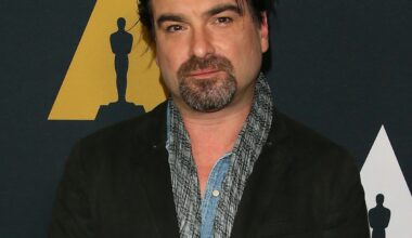 Big Bang Theory's Johnny Galecki Returning to Acting After 7-Year Hiatus - E! News