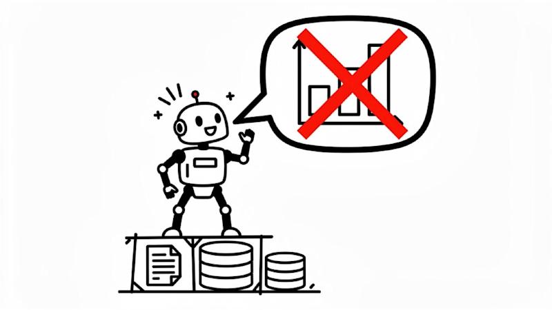 57% of enterprises have watched AI agents be confidently wrong. The fix is an agentic context layer, but who has one?
