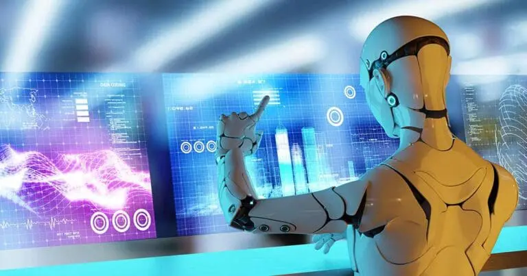 Netzilo Brings AI Agent Governance to Amazon Bedrock AgentCore