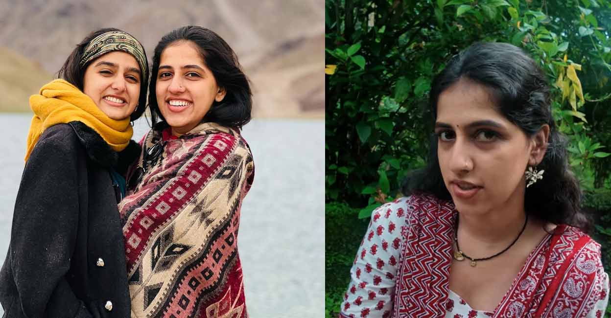 aishwarya-anaswara-rajan