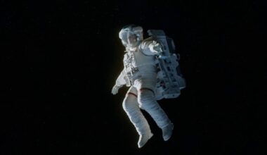 A 91-Minute 96% Rated Sci-Fi Thriller Masterpiece Is Leaving Free Streaming
