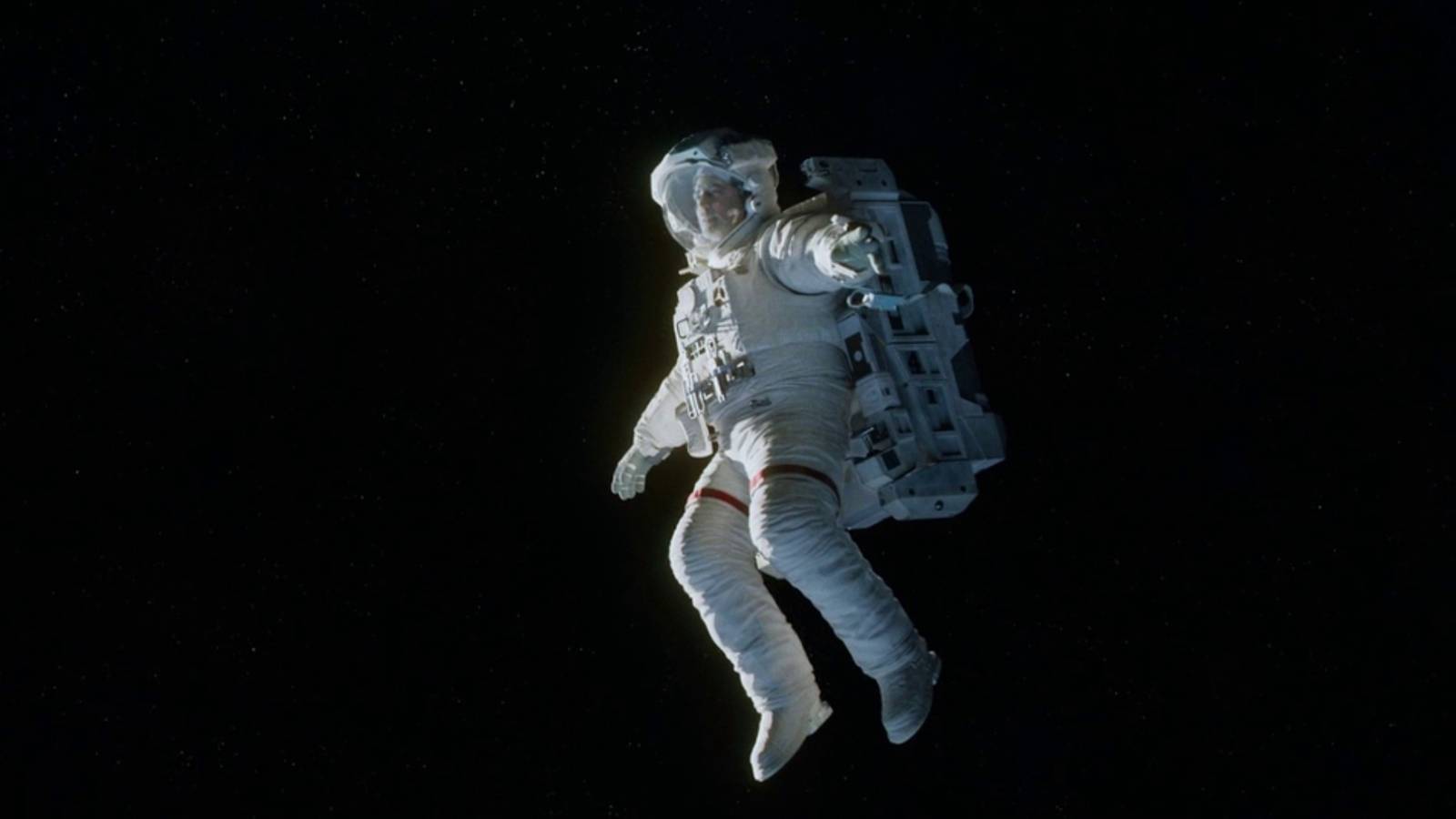 A 91-Minute 96% Rated Sci-Fi Thriller Masterpiece Is Leaving Free Streaming