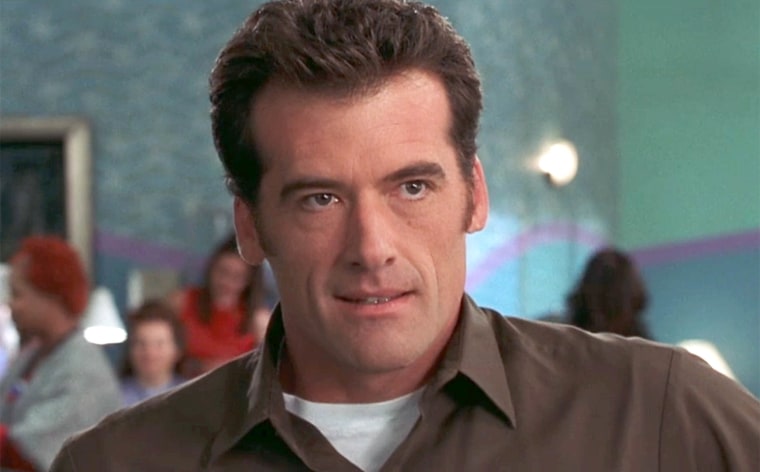 Kyle O'Boyle