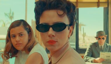 8 Most Perfect Movies of the Past 6 Years, Ranked