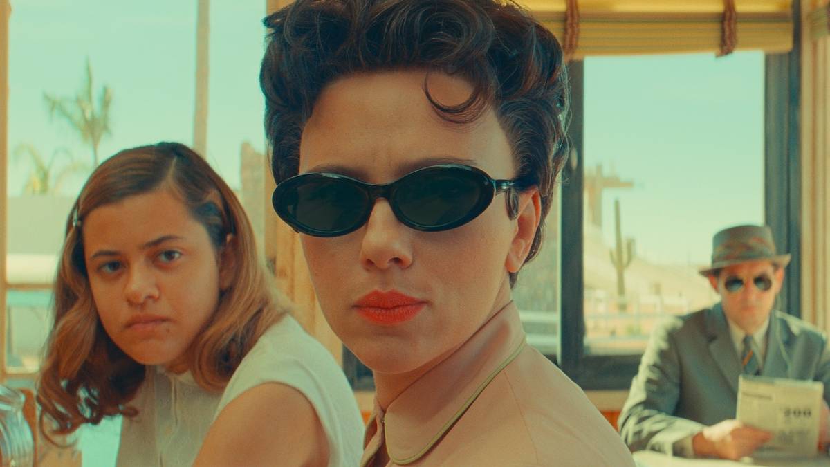 8 Most Perfect Movies of the Past 6 Years, Ranked