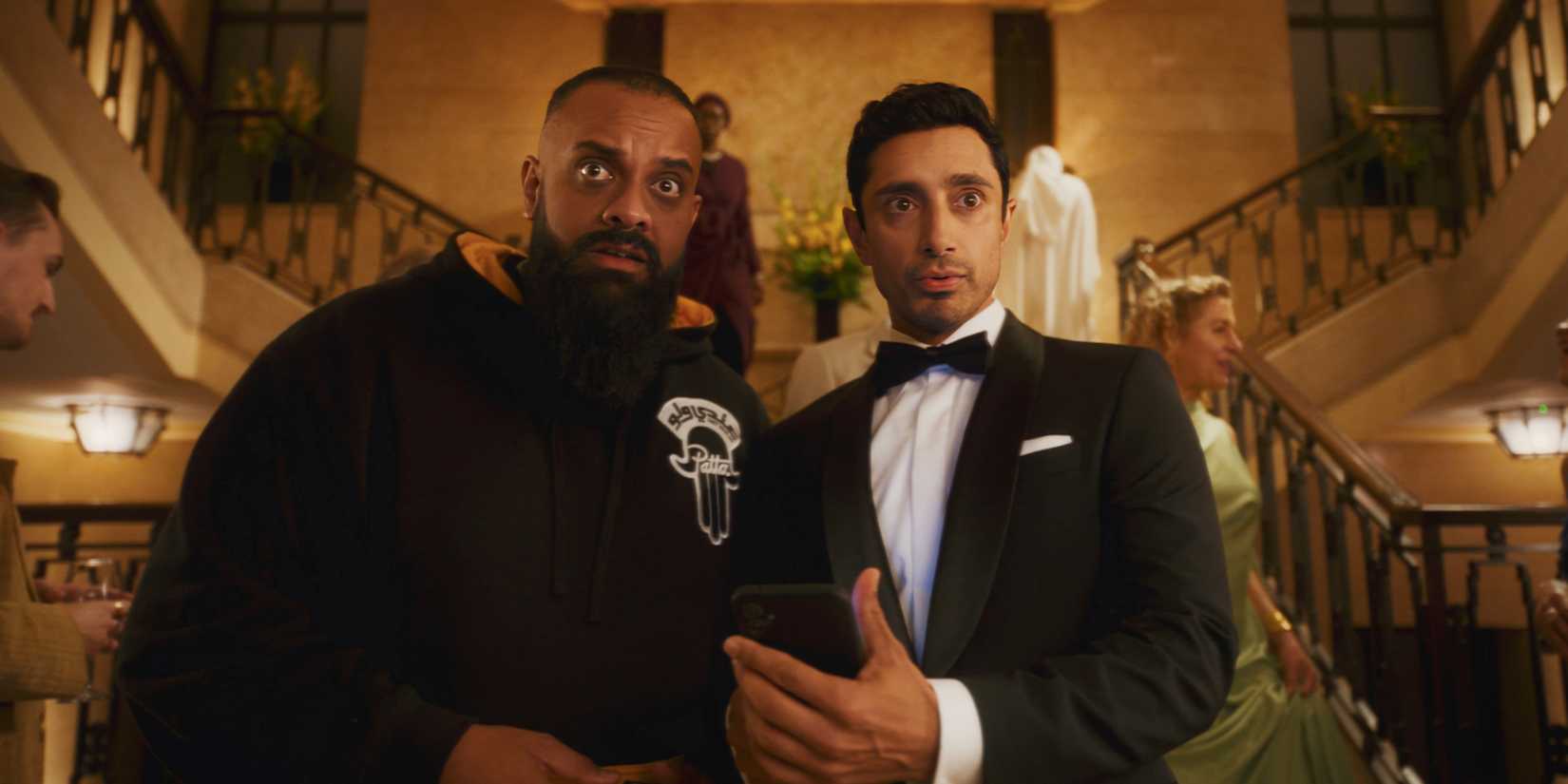 BAIT-Bait-with-Riz-Ahmed-Guz-Khan-interview