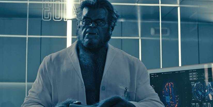 Beast-The-Marvels