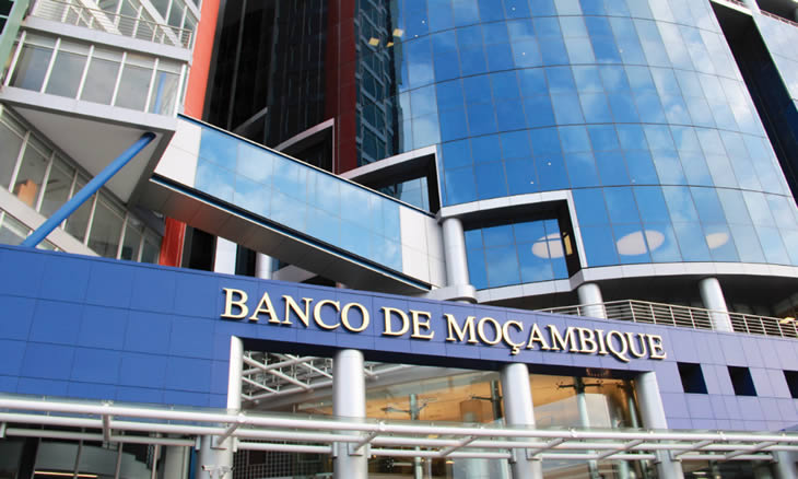 Mozambican banking profits drop nearly 39% to 208 million in 2025