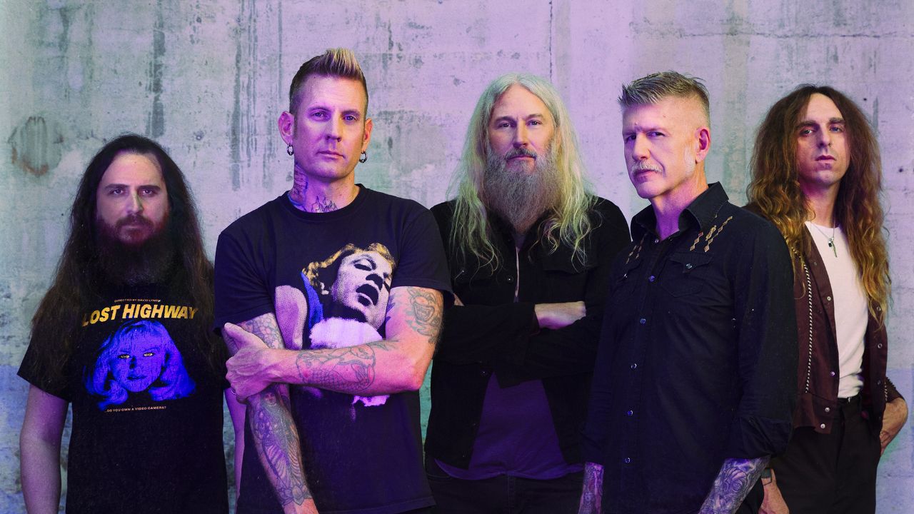 Mastodon press shot 2026