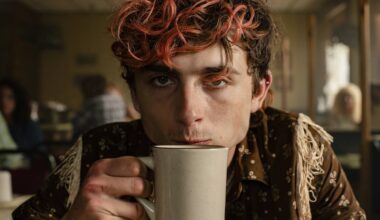 3 Beloved Movies To Watch on Prime Video This Weekend (July 25-26)