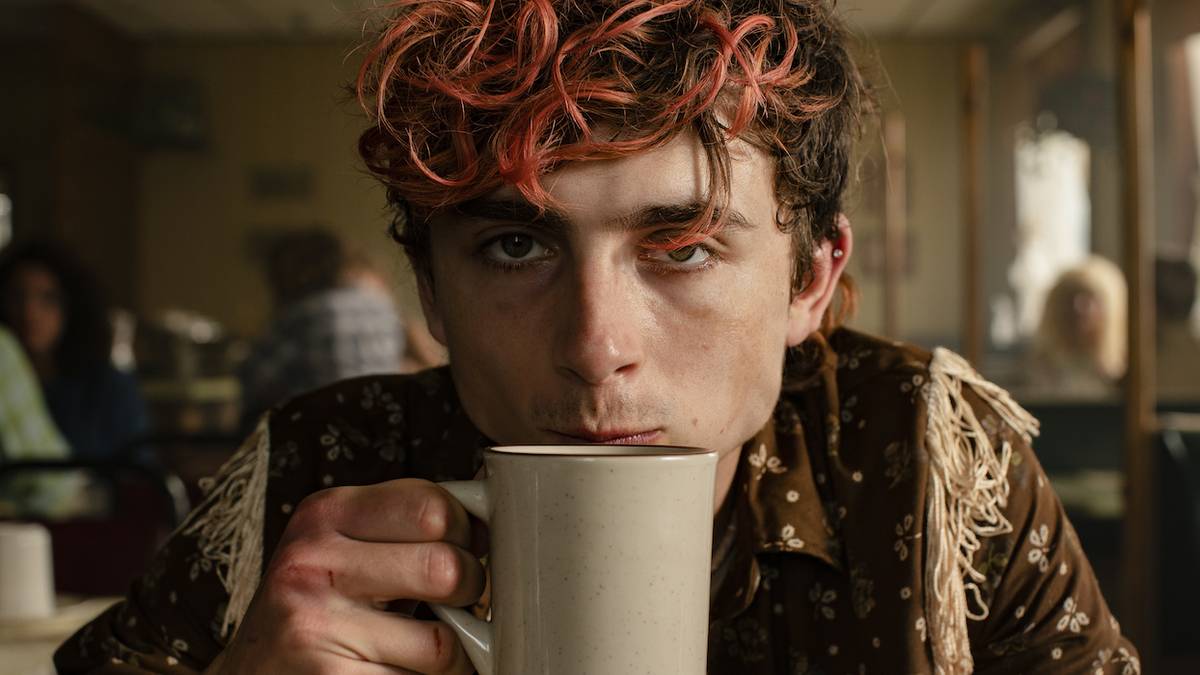 3 Beloved Movies To Watch on Prime Video This Weekend (July 25-26)