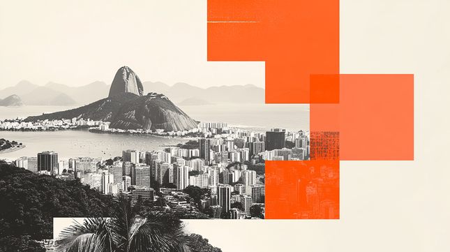 Brazilian Real: BRL seen weaker into year-end – Rabobank