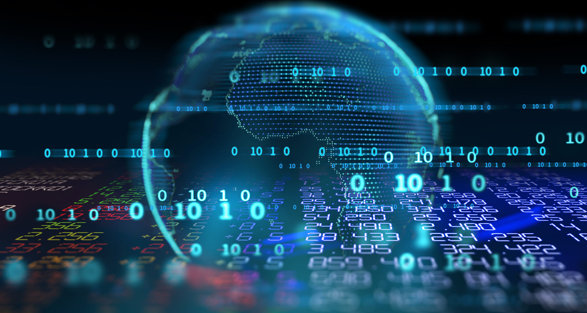 Spark 4.2 has a feature that could retire your vector database