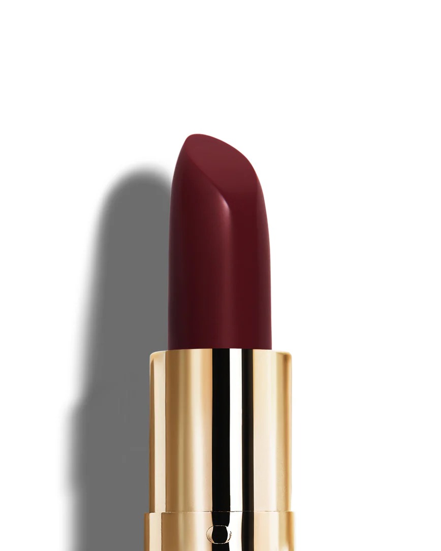 Lisa Eldridge,