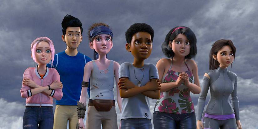 camp-cretaceous-season-4-brooklyn-Kenji-Ben-Darius-sammy-Yaz