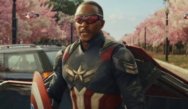 6 Worst MCU Movies of All Time