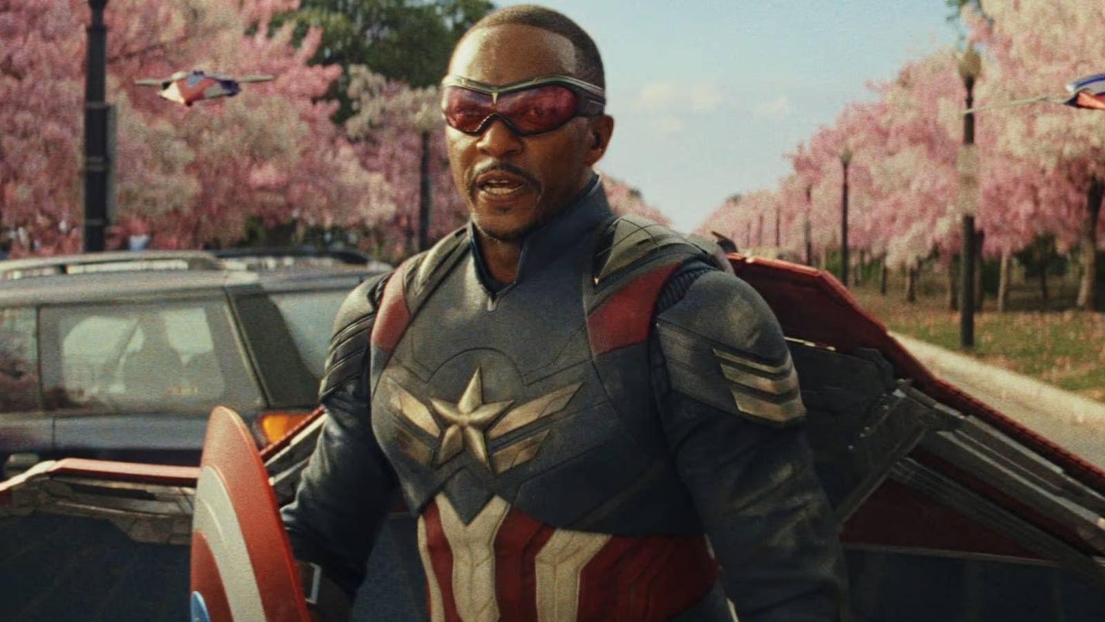 6 Worst MCU Movies of All Time