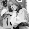 Carly Simon: 'I'm Constantly Reemerging In My Life'