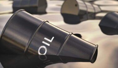 SunSirs: Hopes for Renewed Negotiations Trigger Pullback in Geopolitical Risk Premium; Crude Oil Drops Sharply