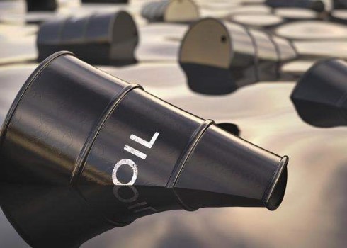 SunSirs: Hopes for Renewed Negotiations Trigger Pullback in Geopolitical Risk Premium; Crude Oil Drops Sharply