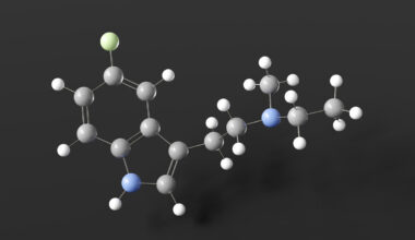 Einstein’s relativity rules chemical bonds in heavy elements, new research shows