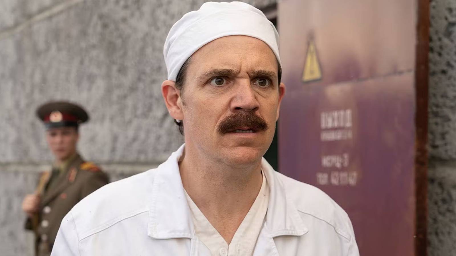 9 Most Perfect Miniseries of the Last 25 Years