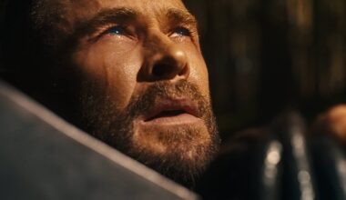 New 'Avengers: Doomsday' Runtime Report Confirms Big 'Endgame' Downgrade