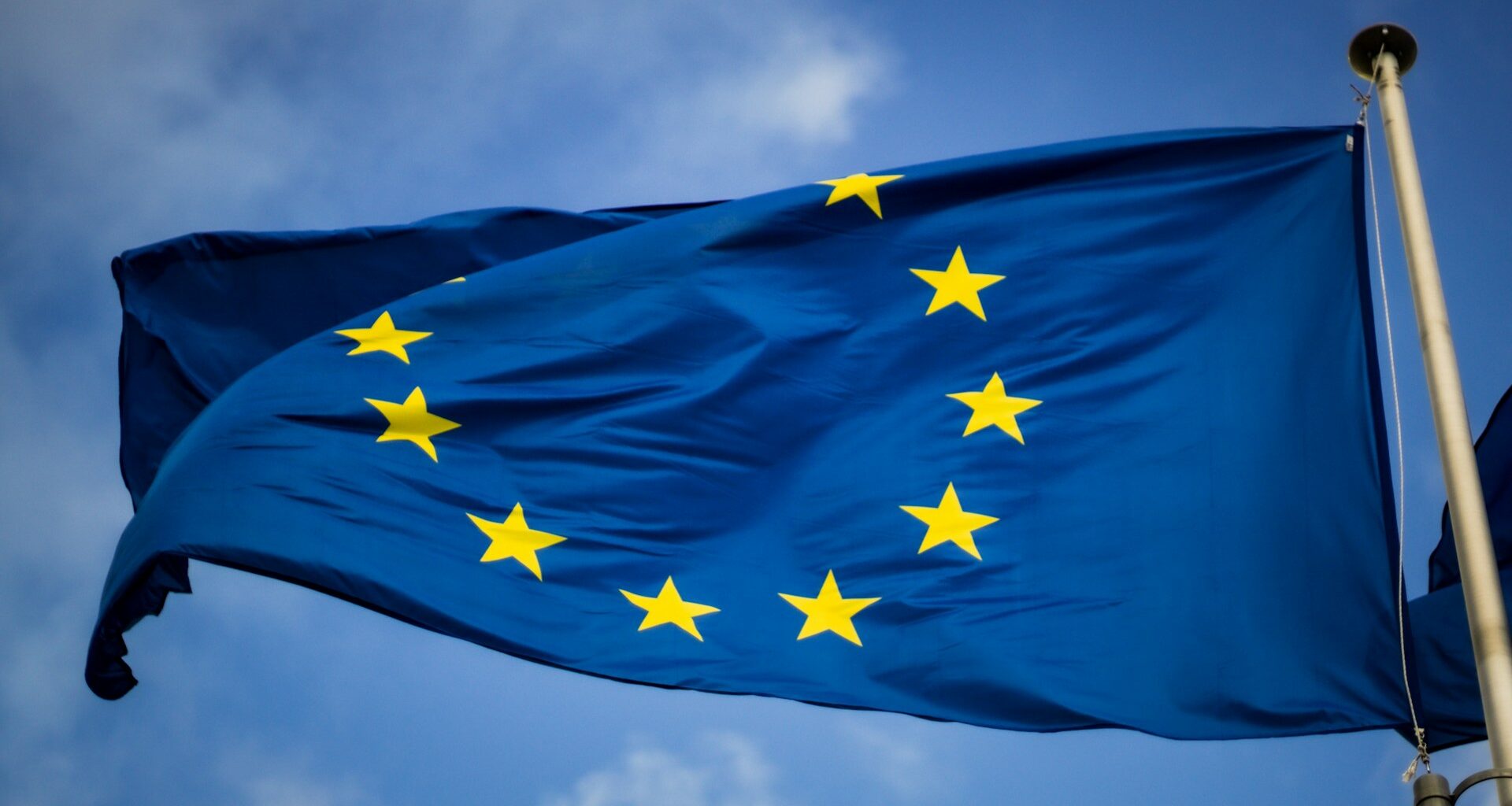 EU launches call to accredit cross-border renewable energy projects
