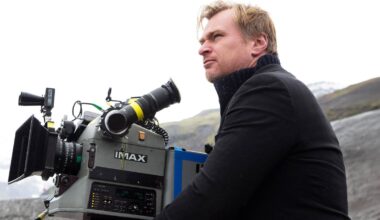 The Horror Masterpiece That Christopher Nolan Adored Takes Over Global Streaming