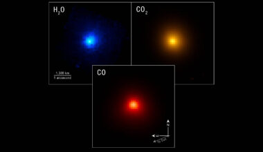 New details hint at the origin of interstellar comet 3I/ATLAS