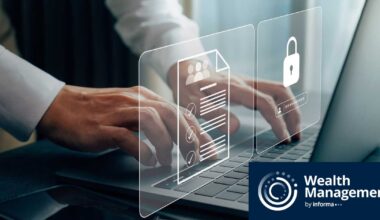 Why Advisors Need CRMs Built for Personalization