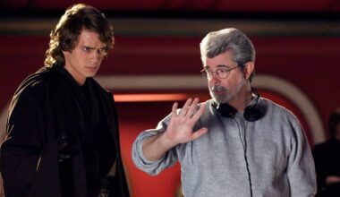 Disney+’s New 8-Episode Star Wars Series Officially Brings Back Prequel-Era Duels [Exclusive]