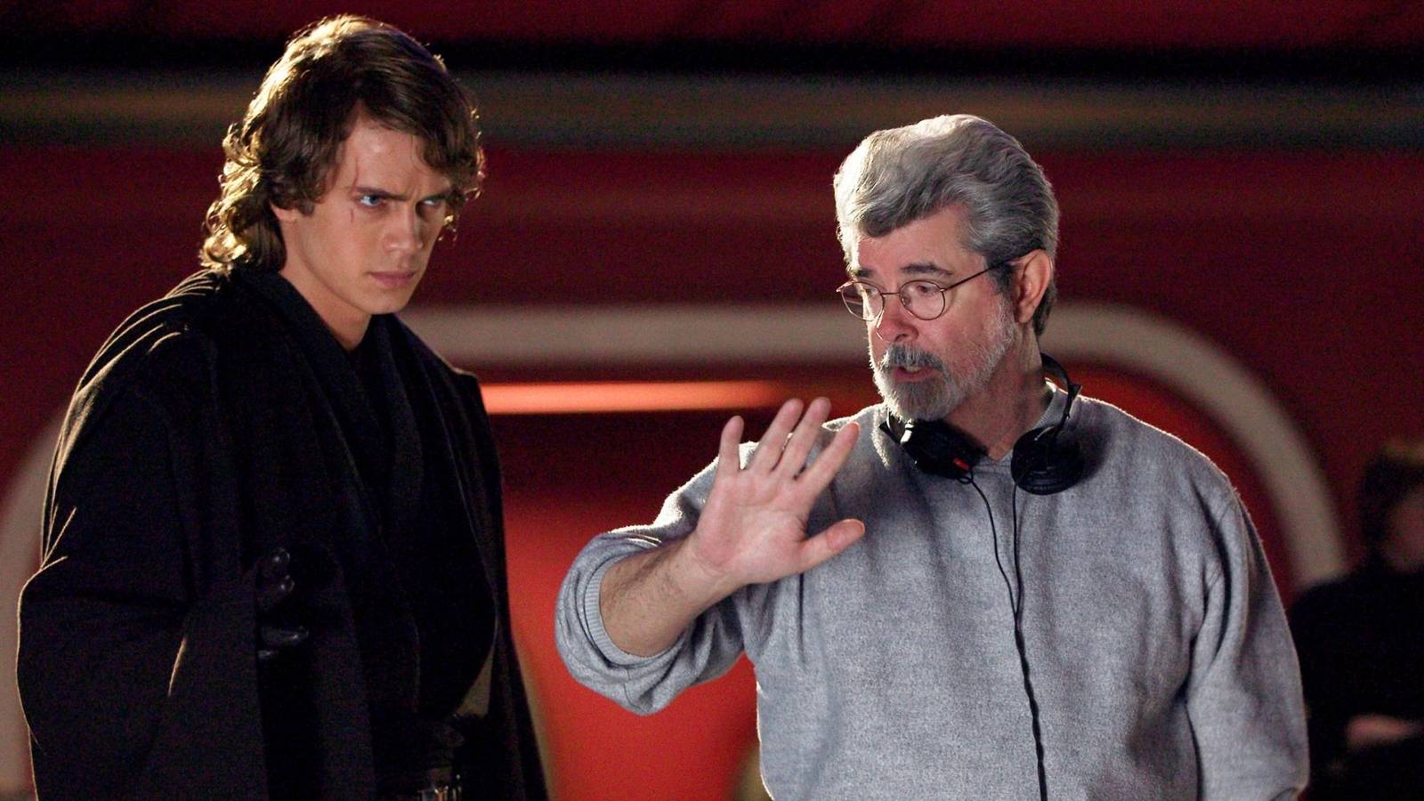 Disney+’s New 8-Episode Star Wars Series Officially Brings Back Prequel-Era Duels [Exclusive]