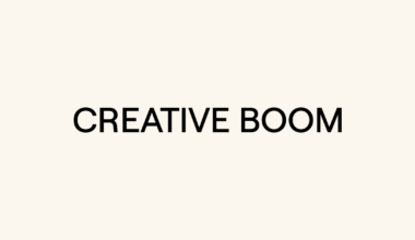 Page Not Found | Creative Boom
