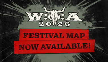 The site maps for W:O:A 2026 are here!