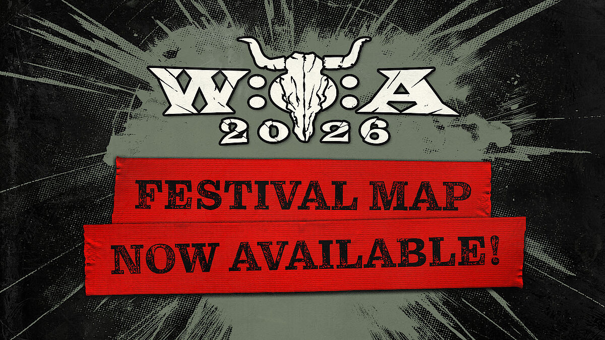 The site maps for W:O:A 2026 are here!