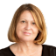 Linda Morris