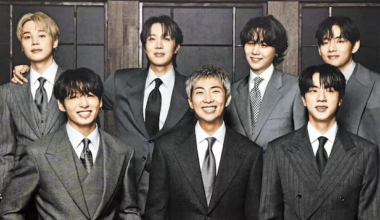 why bts agreed to perform at the FIFA World Cup 2026 halftime show without getting paid