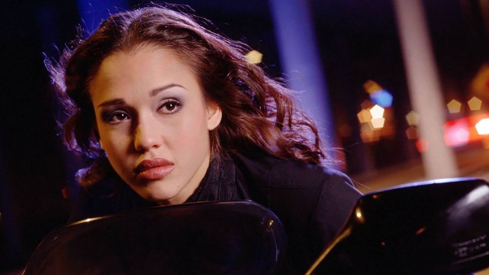 10 Obscure Sci-Fi Shows That Became Cult Classics