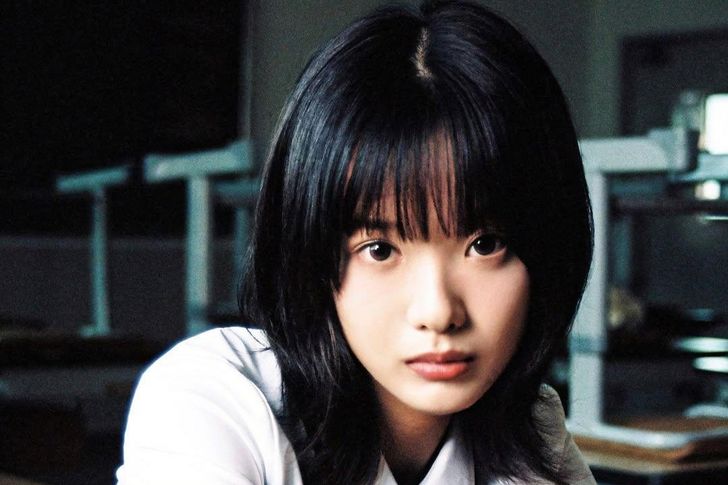 Singer-songwriter Hanroro / Korea Times file photo